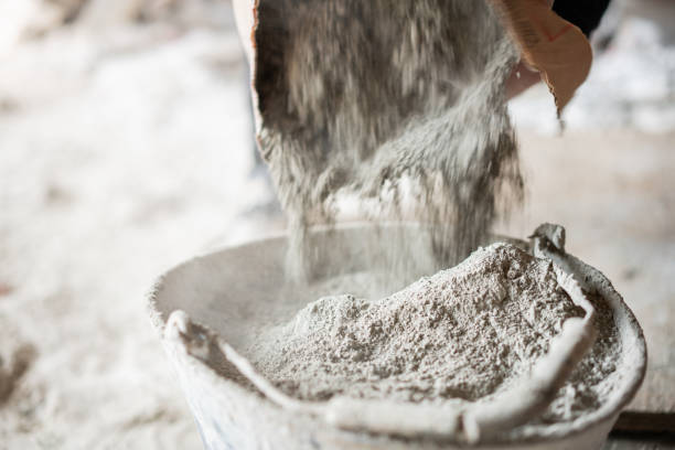 Best Concrete Sealing and Maintenance in Simpson, PA