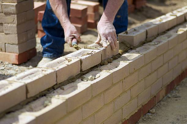  Simpson, PA Concrete contractor Pros
